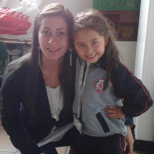 Eustequia C Quintero avatar