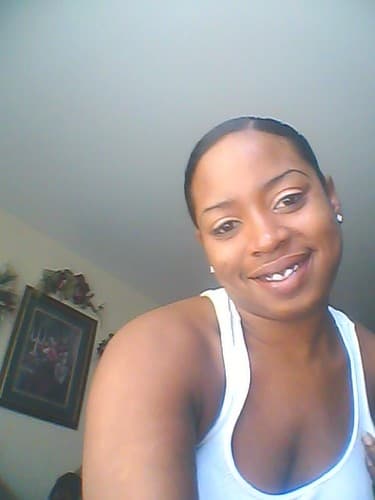 Tasha Jacobs avatar