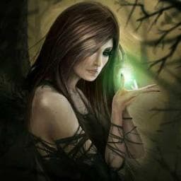 Tabitha Bithell avatar