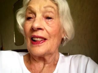 Barbara Gail Howells avatar