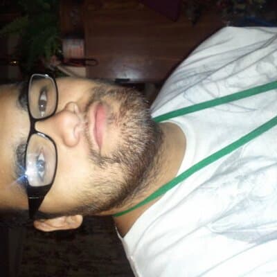 Brandon L Ada avatar