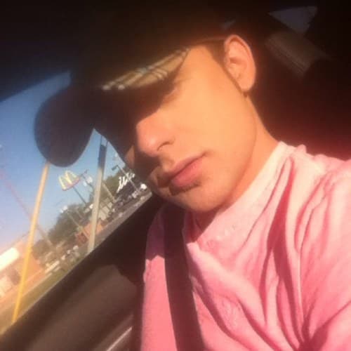 Andy Cox avatar