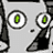 Lloyd Leon Bascom avatar