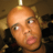 Craig Huxtable avatar