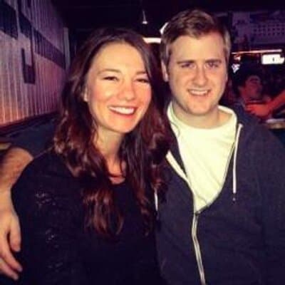 Alex Logan Mulvaney avatar