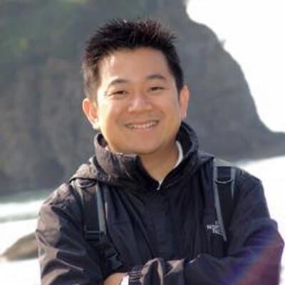 Trinh Nguyen Tran avatar