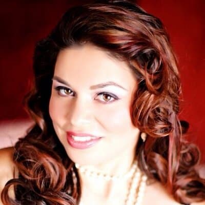 Taimy Arencibia avatar