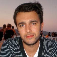 Neil Matthias avatar