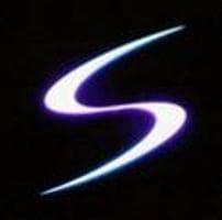 Janeka F May avatar