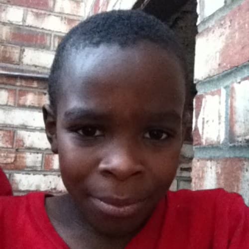 Michael J Mathurin avatar