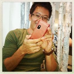 Cha L Yang avatar
