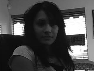 Maria A Cavazos Jr. avatar