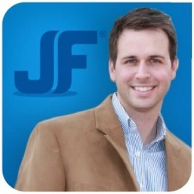 Jennifer R Strunk avatar