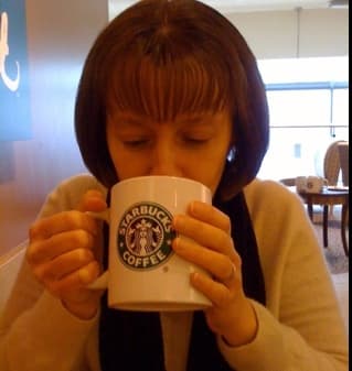 Maxine V Jacobs avatar