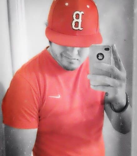 Alejandro Mardueno avatar