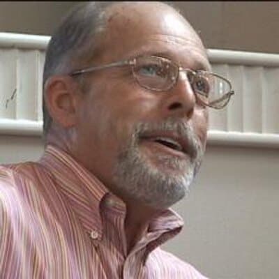 James L Huling Jr. avatar