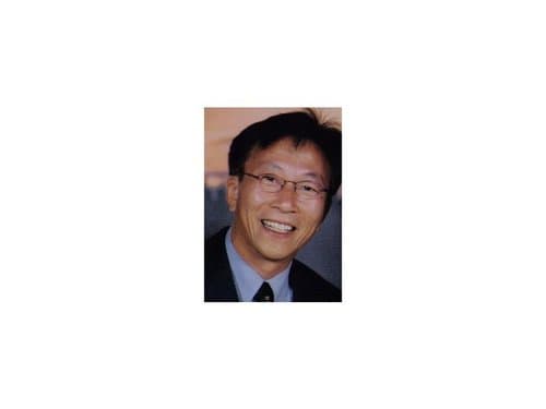Anh Minh Tran avatar