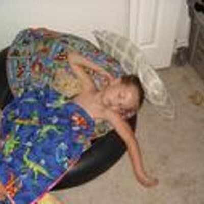 Paulstraker Strack avatar