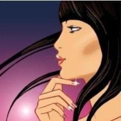 Maria Quintero avatar