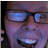 Kristopher Michael Jones avatar