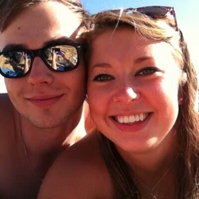 Nicole Shawne Suttle avatar