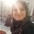 Jessica L Petrone avatar