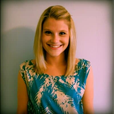 Dorothy T Stringfield avatar