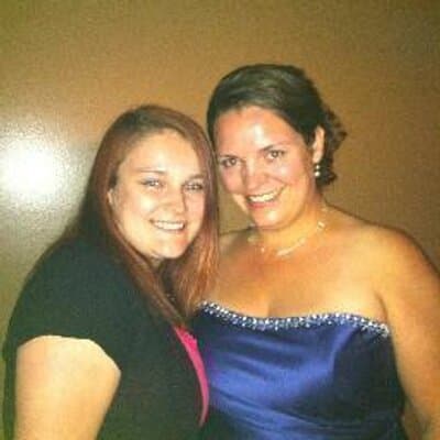 Arlene N Middaugh avatar