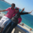 Hassib Ahmad Ismail avatar