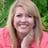 Angela Adkins Morris avatar