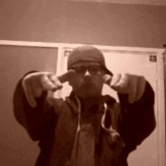 Leon M Howe Jr. avatar