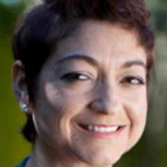 Paola Andrea Spring avatar