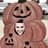 Nelda M Robison avatar