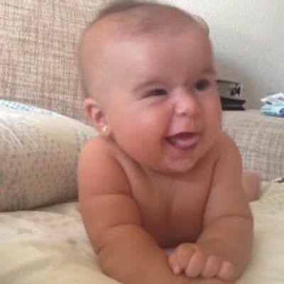 Kristopher Wayne Robertson avatar