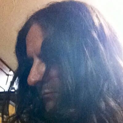 David Michael LaBarbera avatar