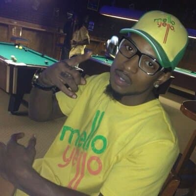 Ryan Andrew Gopp avatar
