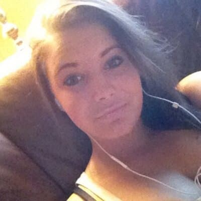 Pamela D Botts avatar