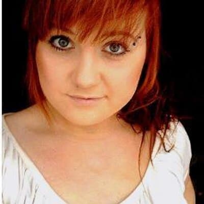 Ruby V Howell avatar