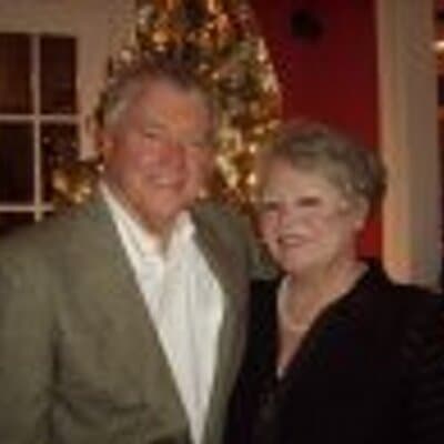 Gloria M Tuttle avatar
