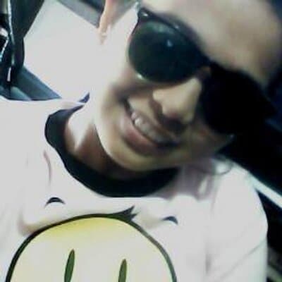 Carl D Heinz avatar
