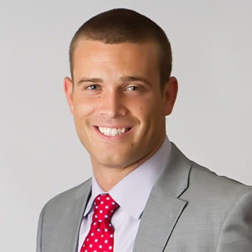 Gary W LaBreck Jr. avatar