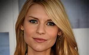 Claire I Lessard Jr. avatar