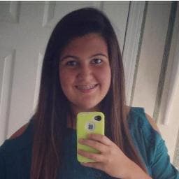 Maleh J Howdeshell avatar