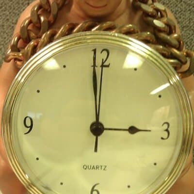 Tracy J Swift avatar