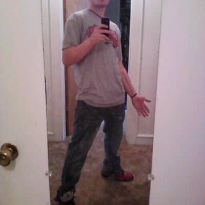 Martha Austin Threadgill avatar
