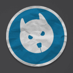 Eugene Price Sharp avatar