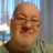 Steven C Jacobs avatar