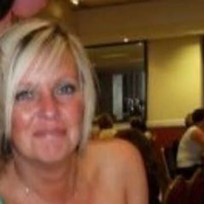 Helen C Crabtree avatar