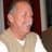 Tim Warren LaBarge avatar