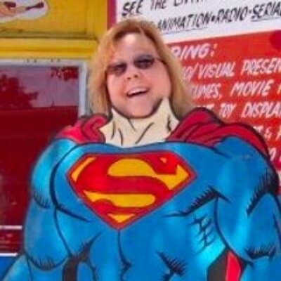 Ashley Marie Robards avatar